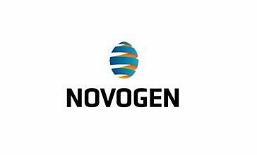 Novogen