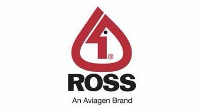 Ross, an Aviagen brand